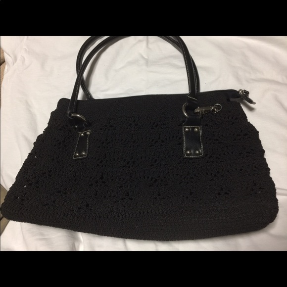 Purse - Picture 1 of 2